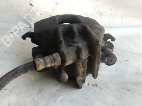 Left front brake caliper FORD FOCUS I (DAW, DBW) 2.0 16V | BP28214119M105 