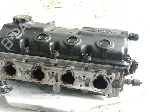 Cylinder head CHRYSLER NEON II 2.0 16V | BP31623246M5  - Image 6