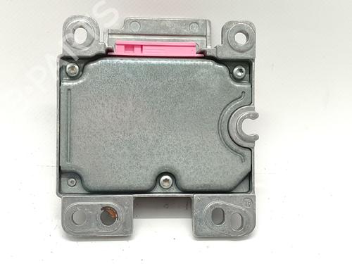 Airbag module OPEL CORSA B (S93) 1.2 i 16V (F08, F68, M68) | BP31042386M53