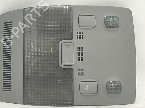 interior-roof-light-audi-a4-b6-8e2-2000-2001-2002-2003-2004-2005-38203594 main image