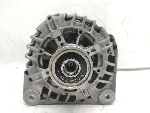 Generator MITSUBISHI CARISMA (DA_) 1.9 DI-D (DA5A) (115 hp) 23075832