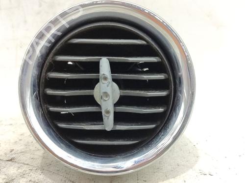 Luchtrooster Luchtrooster SEAT IBIZA III (6L1) 1.9 SDI (64 hp) 36354401 36354401
