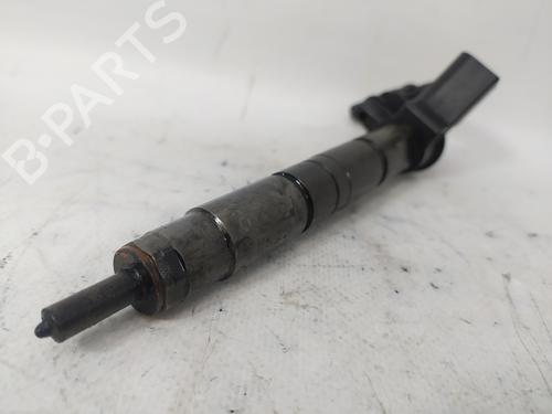 Injector BMW X3 (E83) xDrive 20 d | BP12343163M100 