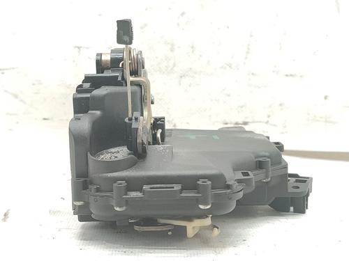Rear left lock SKODA OCTAVIA I (1U2) 1.9 TDI | BP22904099C100 