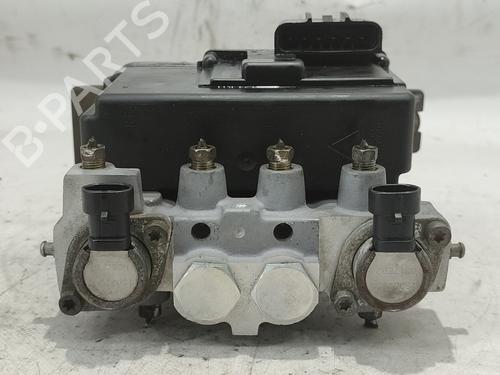 ABS pump DAEWOO NUBIRA Saloon (J100)  | BP16977726M43 