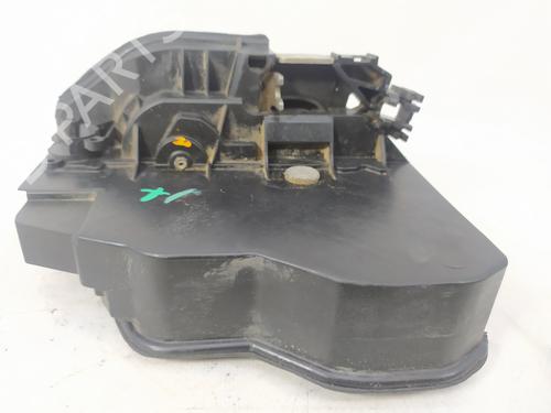 Rear left lock BMW X3 (E83) xDrive 20 d | BP12343145C100 