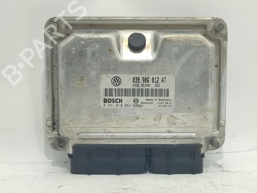 BP31860179M57 main image