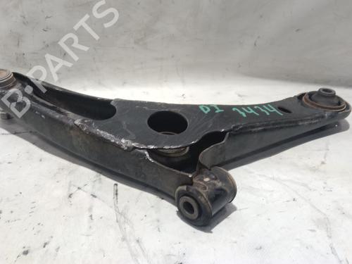 Left front suspension arm MITSUBISHI OUTLANDER II (CW_W) 2.2 DI-D | BP30055839M12