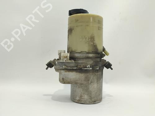 Steering pump OPEL VECTRA C GTS (Z02) 2.2 DTI 16V (F68) | BP28794786M99