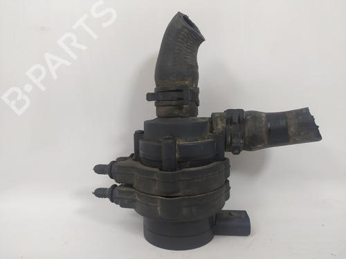 Electronic sensor VW TOUAREG (7LA, 7L6, 7L7) 3.0 V6 TDI | BP14324480M84 