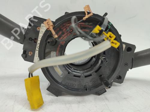Switch SKODA OCTAVIA I (1U2) 1.9 TDI | BP15736698I30 