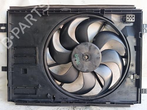 Termoventilador Termoventilador 37183916 37183916