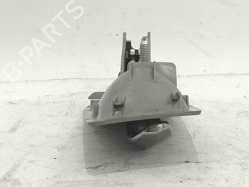 Rear left interior door handle BMW 5 (E60) 520 d | BP32001146I15