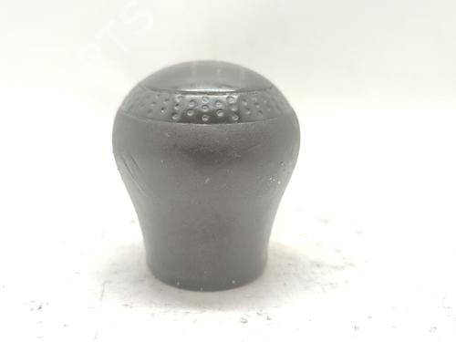 shift-knob-audi-a6-c5-4b2-4b4-1997-1998-1999-2000-2001-2002-2003-2004-2005-36994444 main image