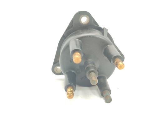 Used Ignition distributor RENAULT 11 (B/C37_) [1983-1995]  28794838