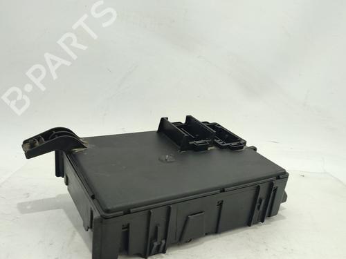 fuse-box-opel-corsa-d-s07-2006-2007-2008-2009-2010-2011-2012-2013-2014-2015-39962768 main image