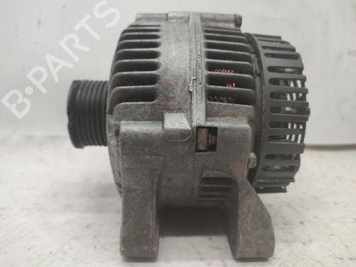 Alternator CITROËN XSARA (N1) 1.9 D | BP22320893M7 