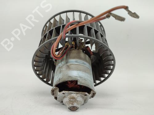 Varmeblæser OPEL CORSA B (S93)  | BP15261312M62 