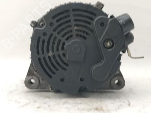 Alternator PEUGEOT 306 Break (7E, N3, N5) 2.0 HDI 90 | BP30876745M7
