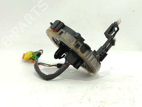 Squib airbag MERCEDES-BENZ E-CLASS (W211) E 220 CDI (211.006) | BP29210587C102 
