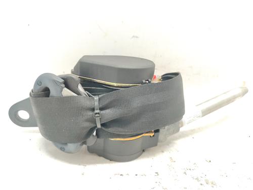 Front right seatbelt FIAT SCUDO Van (220_) 1.9 TD | BP30833981I25 