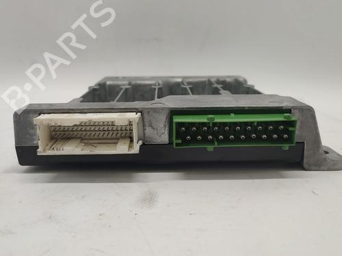 Gearbox control unit MINI MINI (R50, R53) Cooper | BP40607839M52 - Image 4