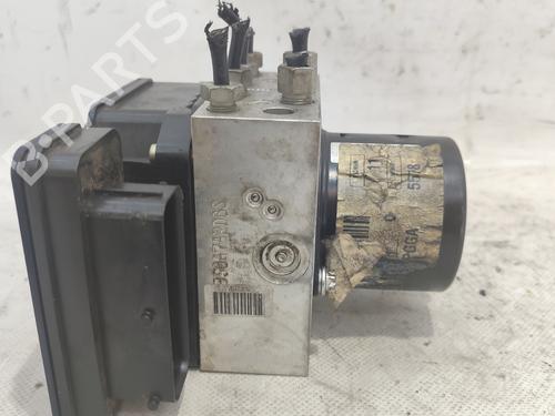 ABS pump OPEL INSIGNIA A (G09) 2.0 CDTI (68) | BP18960402M43 