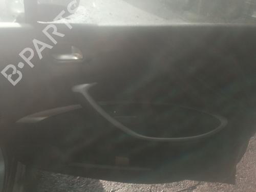 Electronic sensor CITROËN C5 III (RD_) 2.0 HDi 165 (RDRHHA, RDRHH8) | BP33887298M84  - Image 13