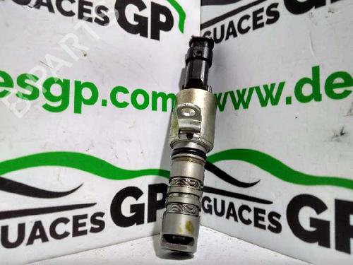 Injector SEAT IBIZA V (KJ1, KJG) 1.0 TSI | BP7148862M100 