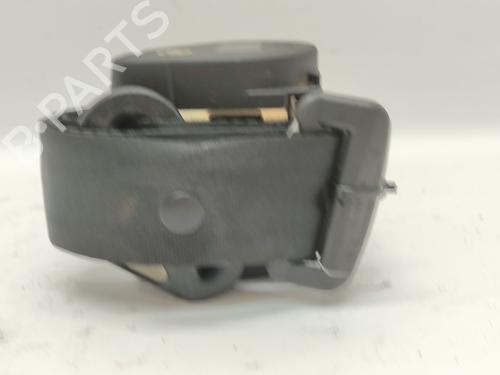 Rear right seatbelt CITROËN XANTIA (X1_, X2_) 2.1 Turbo D 12V | BP25404207I28 