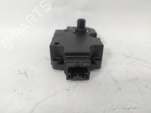 Electronic module MERCEDES-BENZ S-CLASS (W221, V221) S 320 CDI (221.022, 221.122) | BP11357622M83 