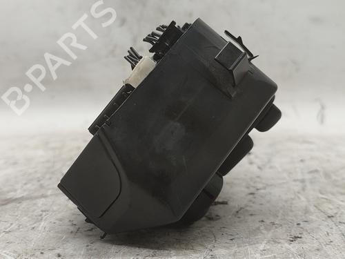 Switch MERCEDES-BENZ S-CLASS (W220, V220)  | BP20106563I30 