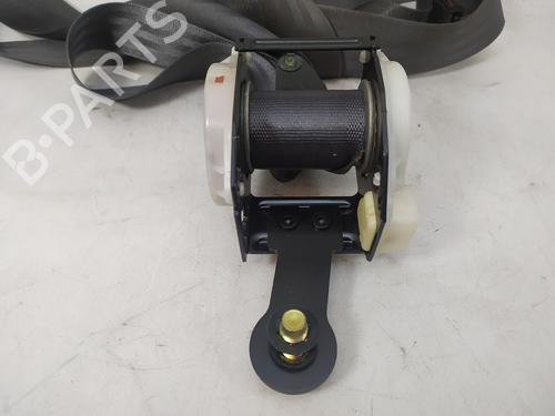 Front left seatbelt SUZUKI BALENO (EG)  | BP11795264I26 
