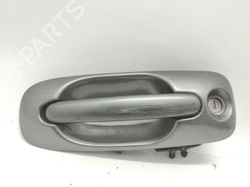 BP31092109C128 main image