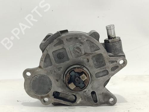 Vacuum pump AUDI A4 B8 (8K2) 2.0 TDI | BP39266120M80 - Image 2