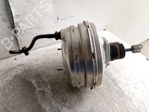 Servo brake BMW X3 (E83) xDrive 20 d | BP12343085M42 