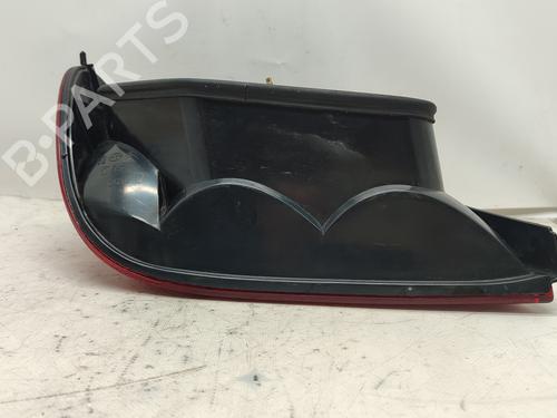 Right taillight CITROËN XSARA (N1) 2.0 HDi 90 | BP27436304C35 