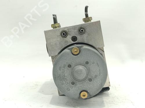 Used ABS pump ROVER 45 I Saloon (RT) 1.6 (109 hp) 29221007