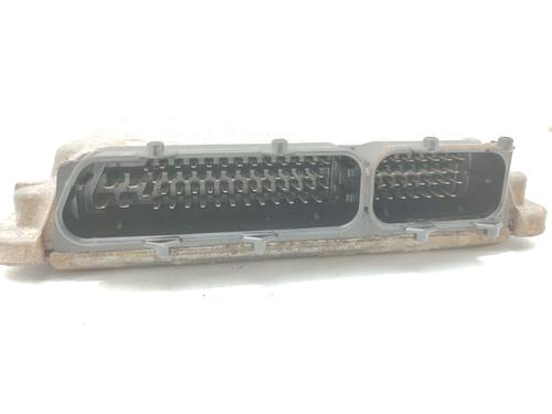Engine control unit (ECU) SEAT CORDOBA (6K1, 6K2) 1.9 SDI | BP30817566M57