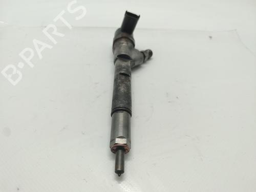 BP31092187M100 main image