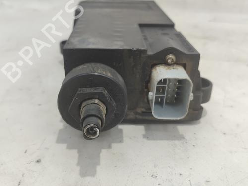 Electric handbrake MERCEDES-BENZ S-CLASS (W221, V221) S 500 (221.071, 221.171) | BP22532304E5 