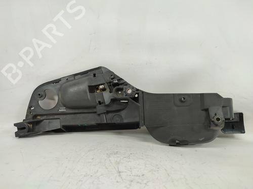 Rear left interior door handle SEAT CORDOBA (6K1, 6K2) 1.9 SDI | BP15211217I15 