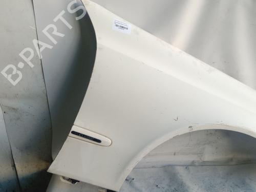 Right front fenders MERCEDES-BENZ E-CLASS (W211) E 220 CDI (211.006) | BP29210581C42 