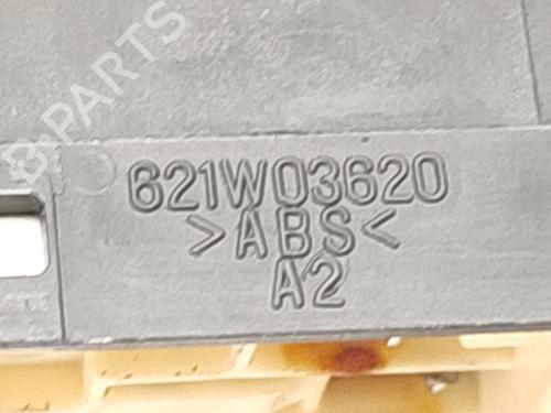 Left rear window switch KIA CERATO I Hatchback (LD) 1.6 CRDi | BP33469510I29 - Image 6