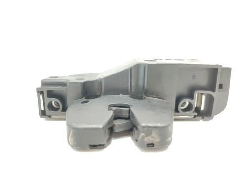 Tailgate lock CITROËN C5 II (RC_) 2.0 HDi (RCRHRH) | BP29889867C101