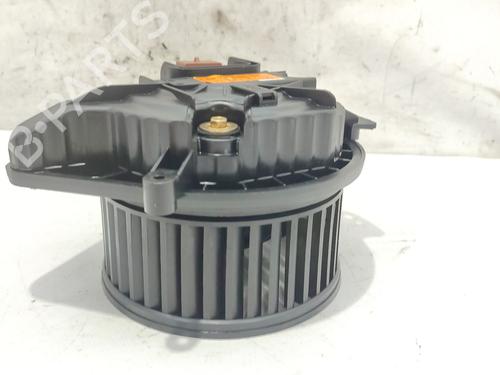 Varmeblæser AUDI A4 B6 (8E2) 2.5 TDI (163 hp) 26926848