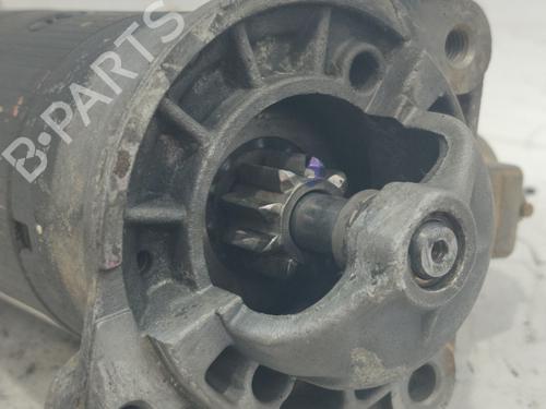 Starter SEAT CORDOBA (6K2)  | BP18024461M8 