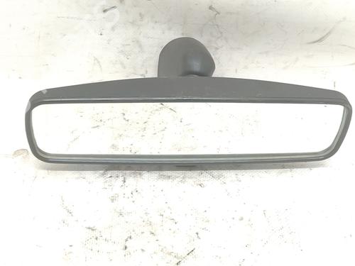 Rear mirror CITROËN C3 II (SC_) 1.2 VTi 82 8153LN