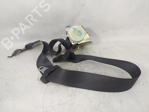Sikkerhedssele bag højre FIAT CROMA (194_) [2005-2011]  11288140