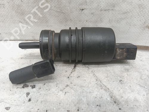 Sprinklervæskepumpe MERCEDES-BENZ CLK (C209) CLK 270 CDI (209.316) (170 hp) 26438674